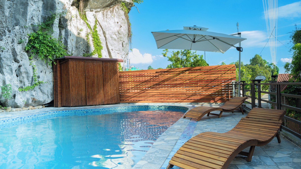 Photo of Outdoor in Ninh Binh