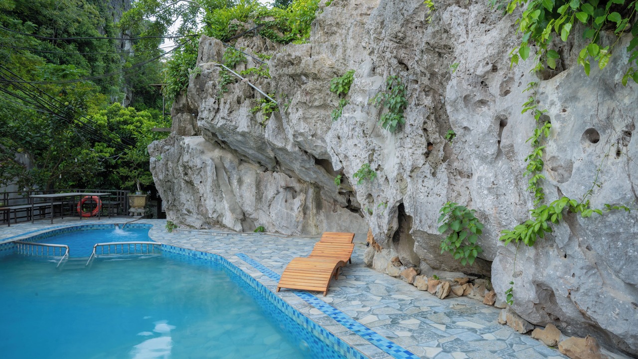Photo of Outdoor in Ninh Binh
