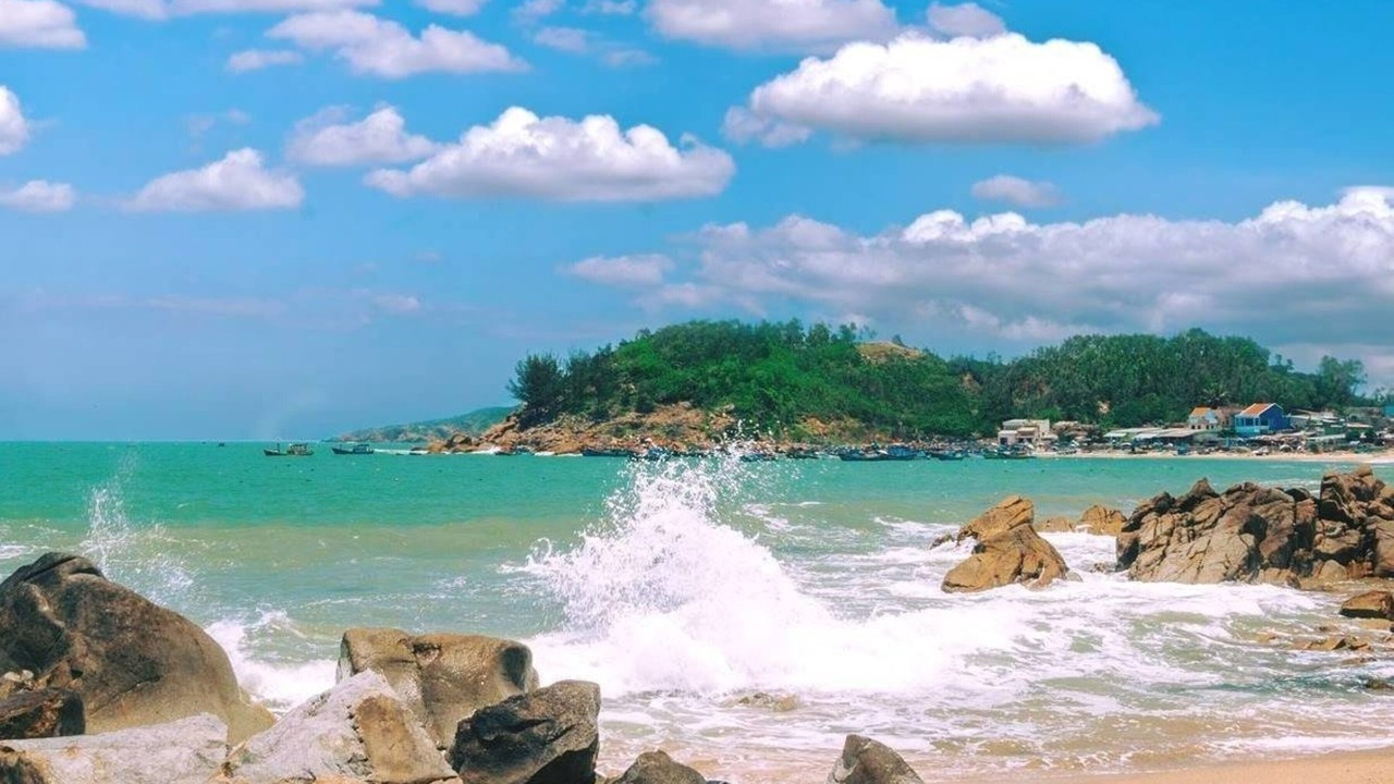 Photo of Others in Quy Nhon