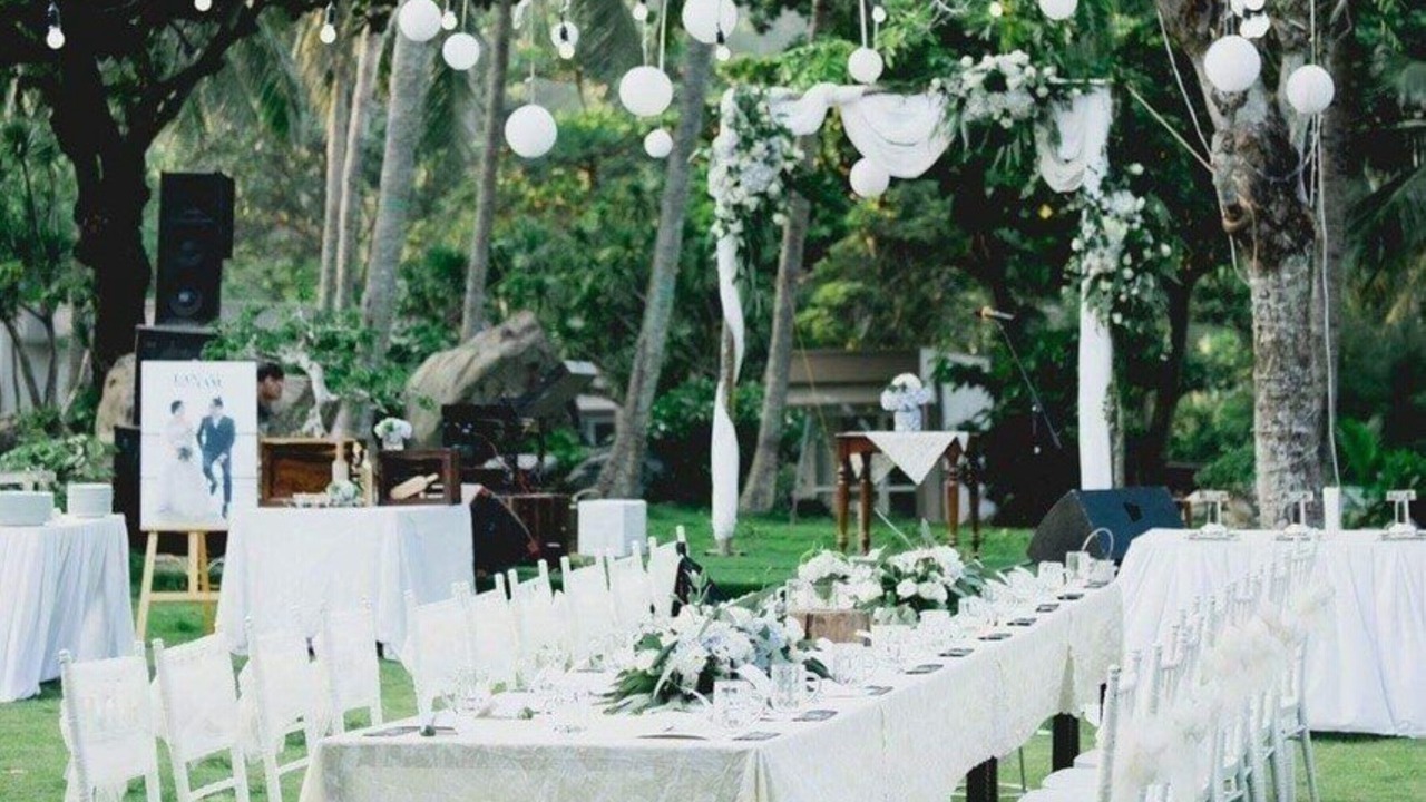 Photo of Outdoor in Quy Nhon