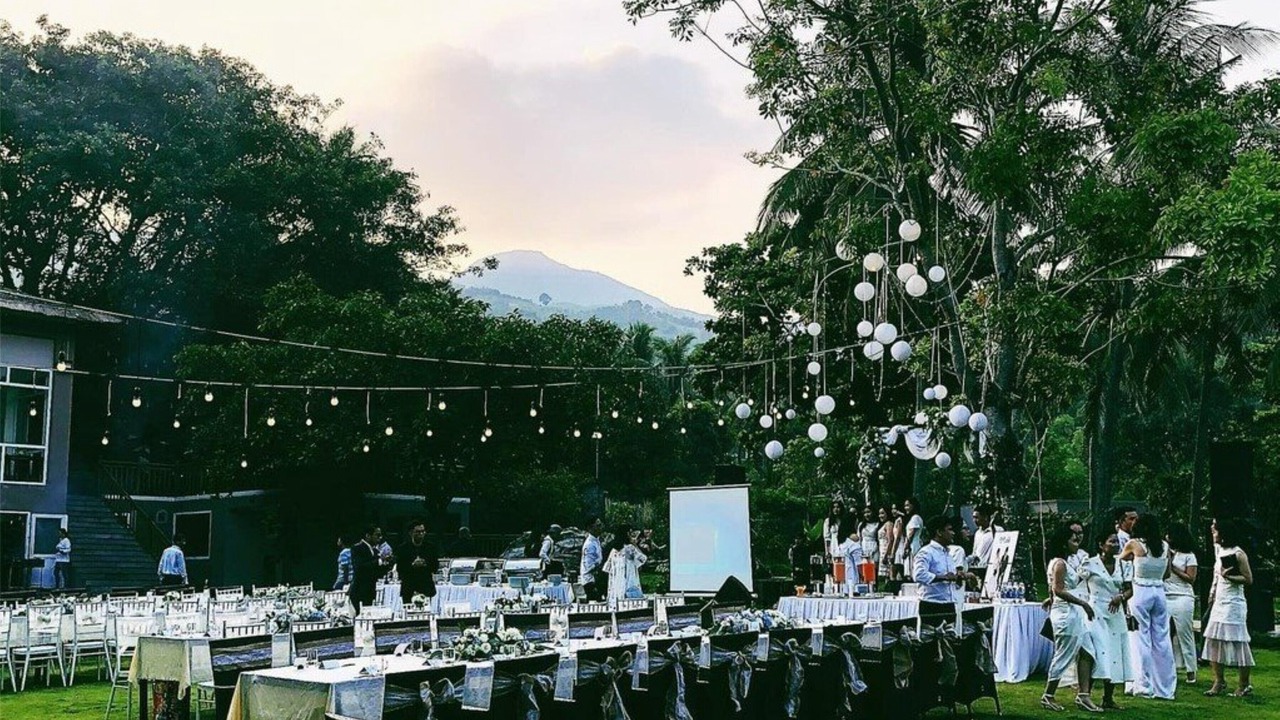 Photo of Outdoor in Quy Nhon