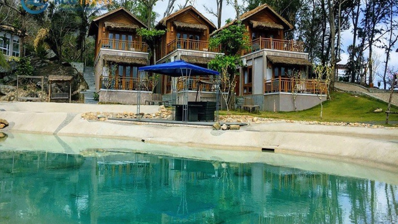 Photo of Outdoor in Quy Nhon