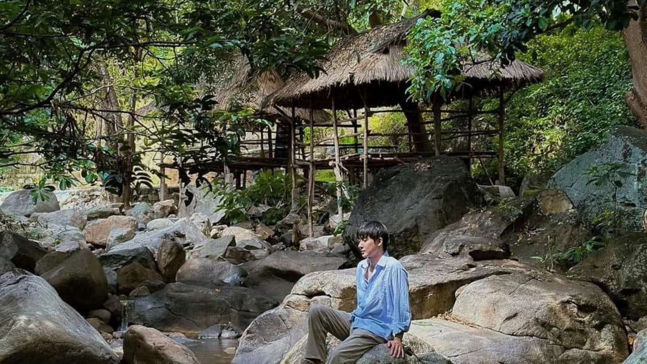 Photo of Others in Quy Nhon