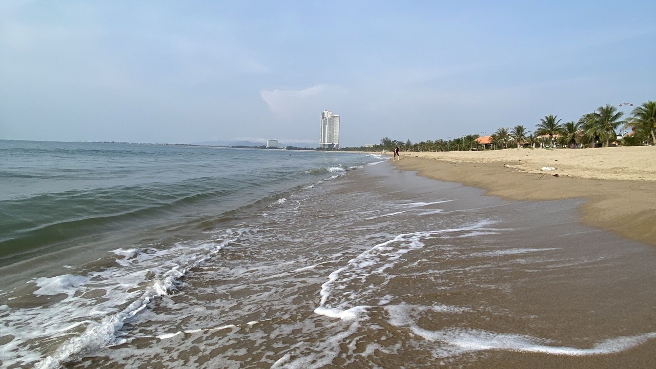 Photo of Others in Khanh Hai