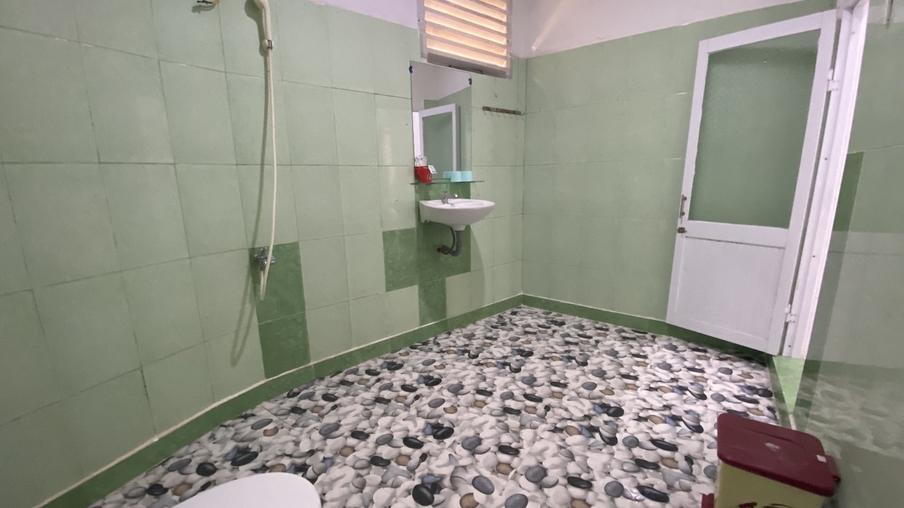 Photo of Bathroom in Khanh Hai