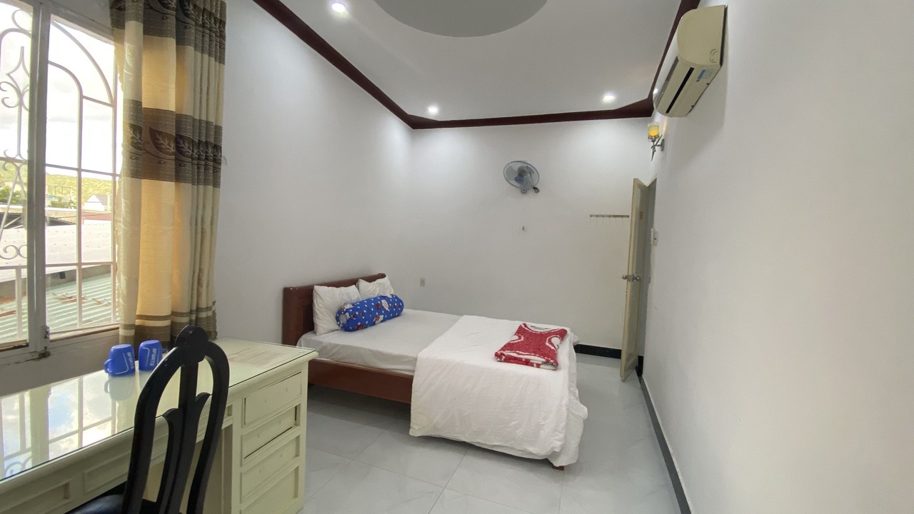Photo of Bedroom in Khanh Hai