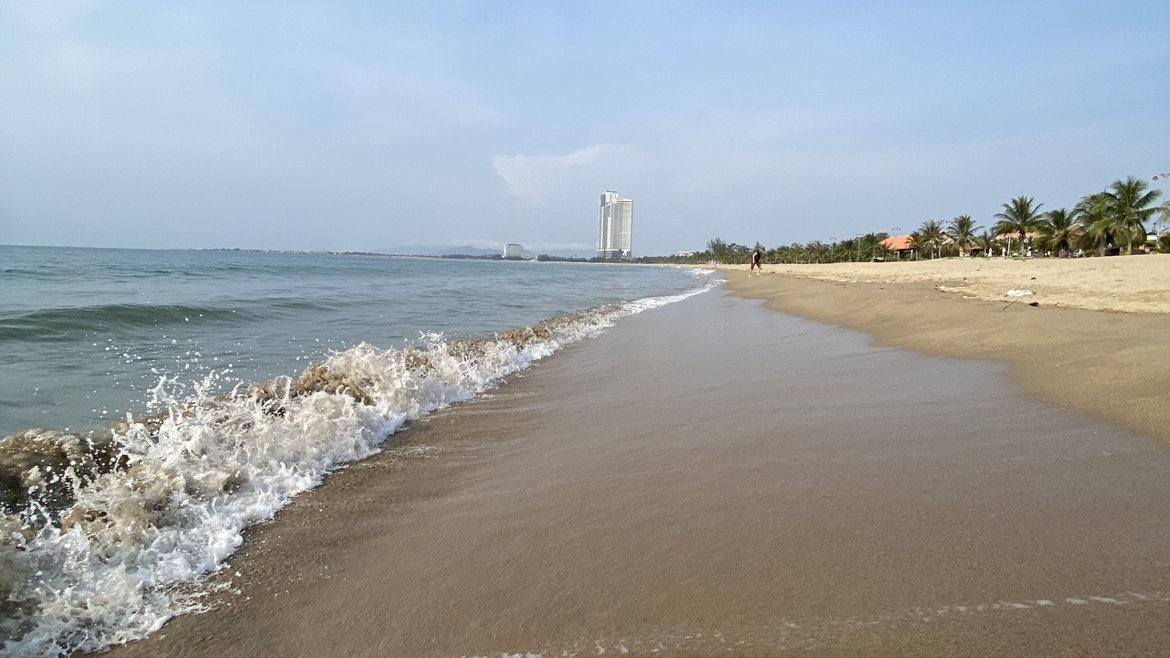 Photo of Others in Khanh Hai