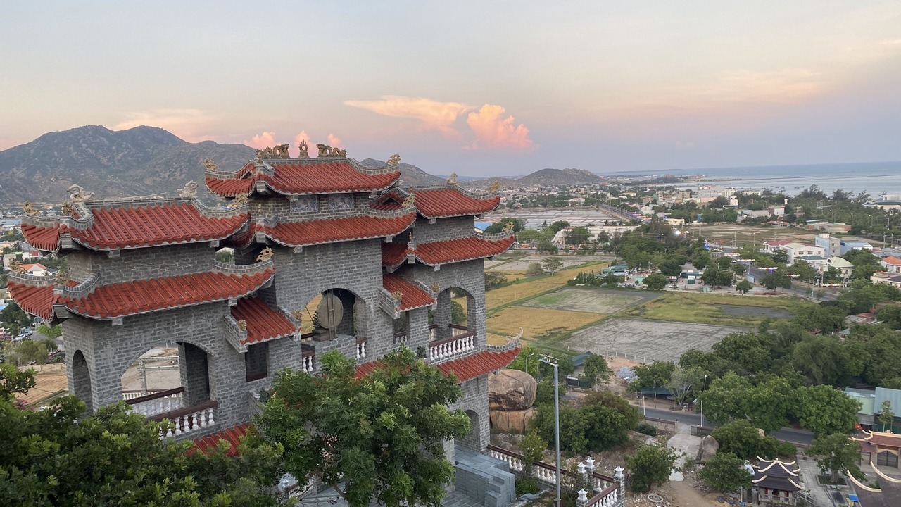 Photo of Others in Khanh Hai