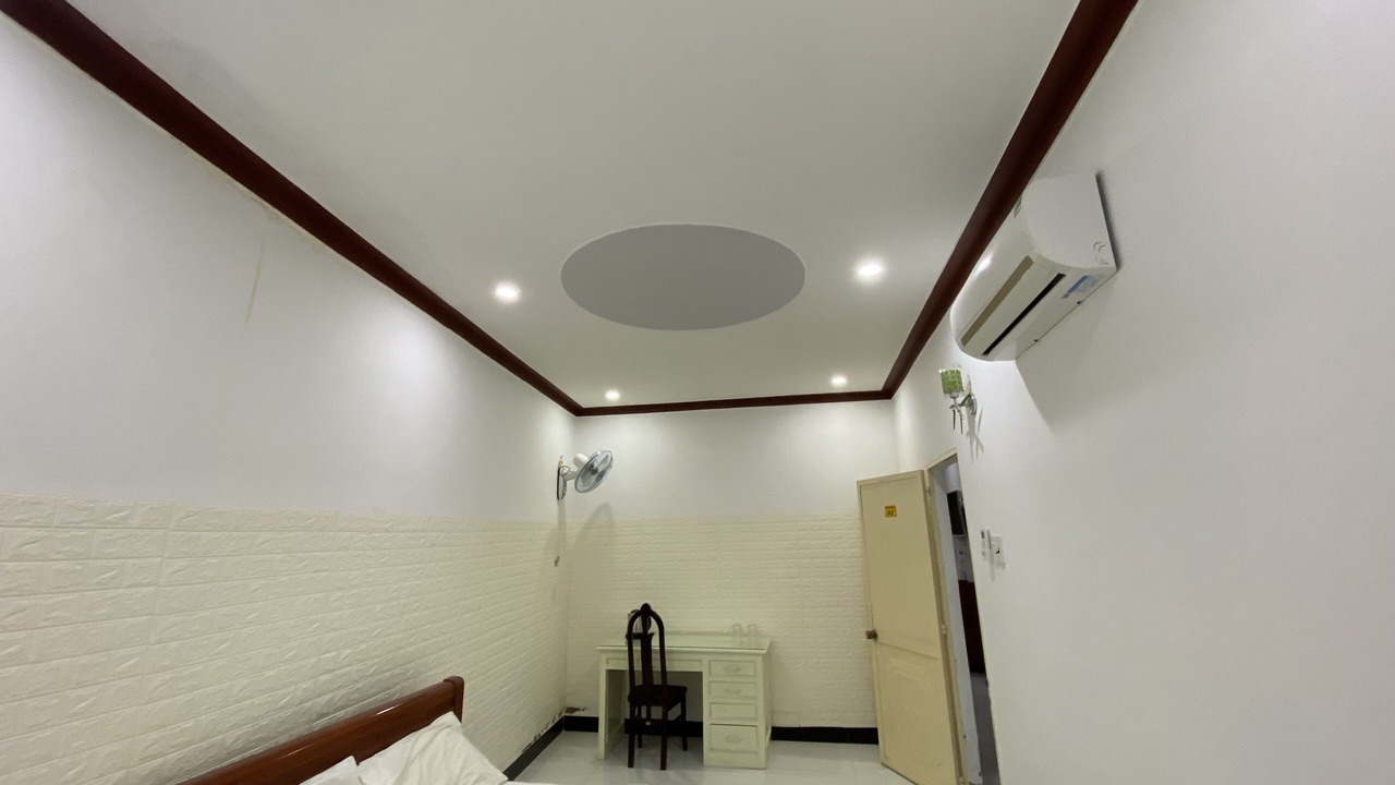 Photo of Bedroom in Khanh Hai