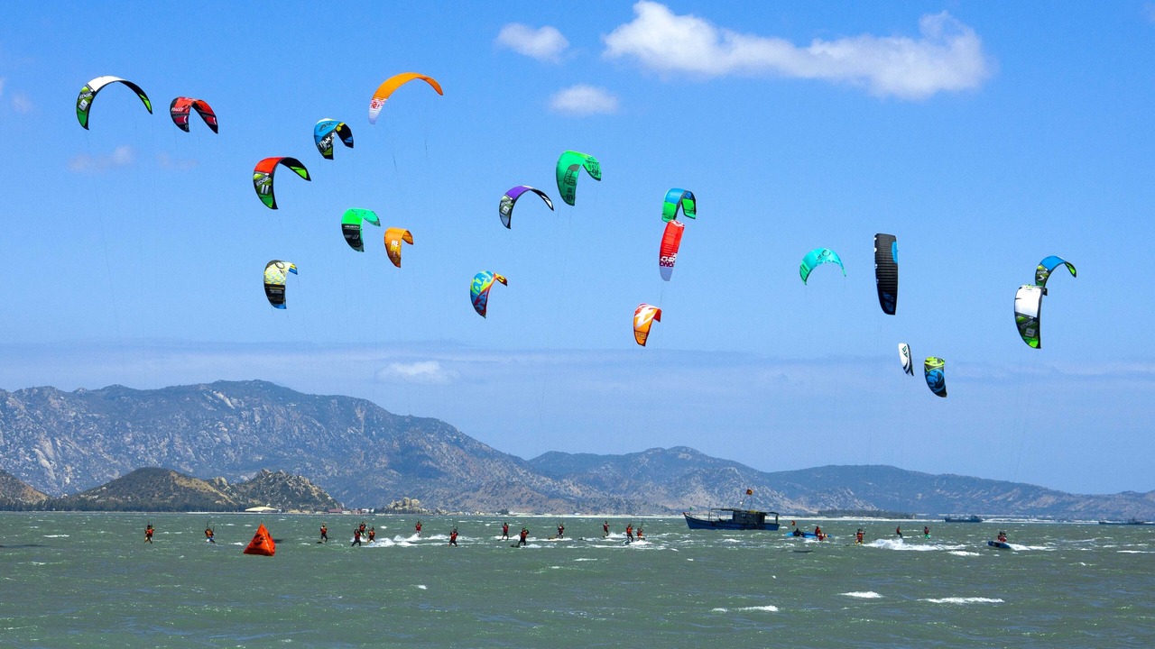 Photo of Others in Khanh Hai