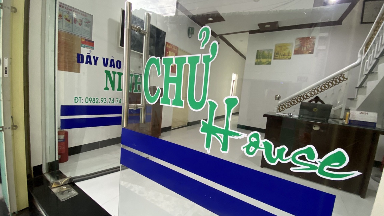 Photo of Outdoor in Khanh Hai