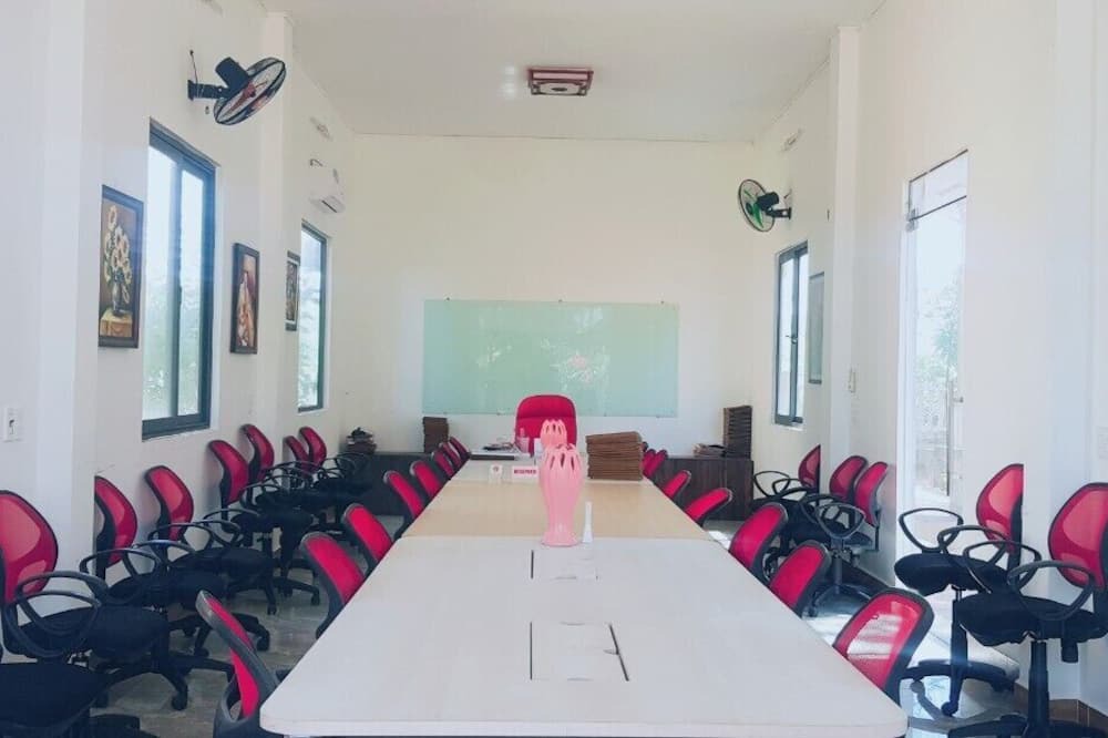 Photo of Others in Tuy Phong