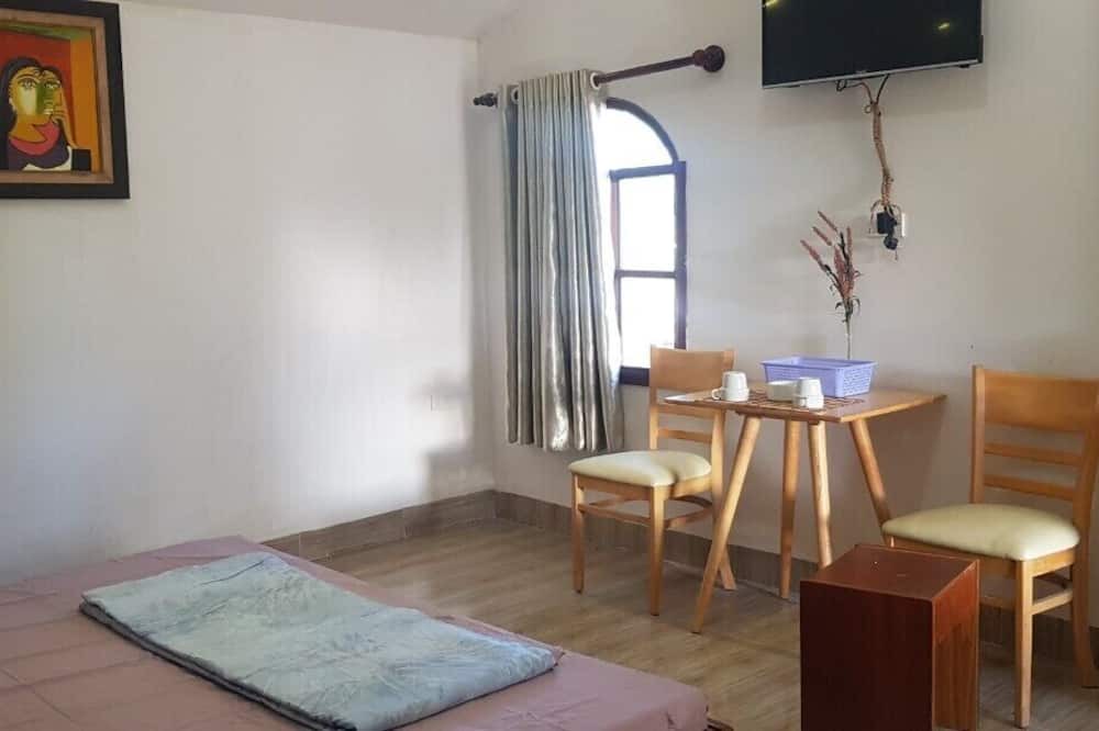 Photo of Livingroom in Tuy Phong