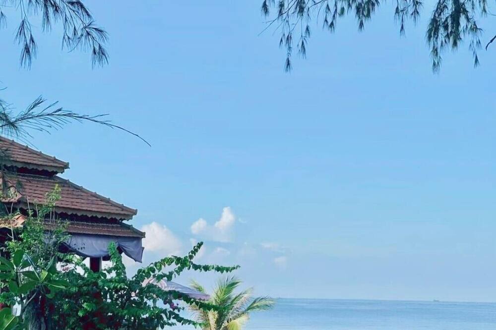 Photo of Others in Tuy Phong