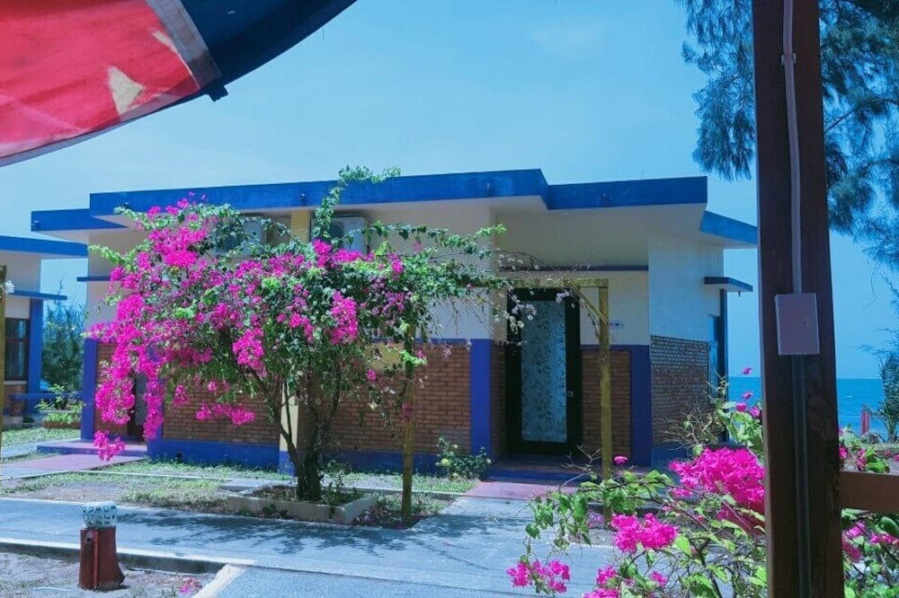 Photo of Outdoor in Tuy Phong