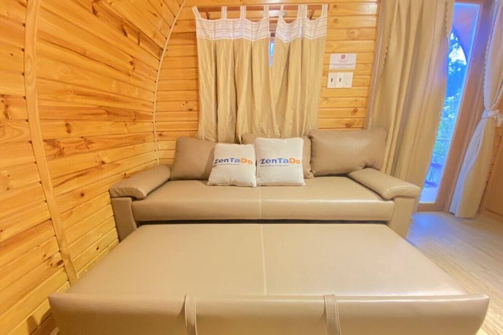 Photo of Bedroom in Tuy Phong