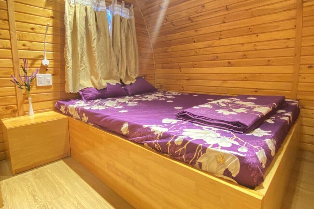 Photo of Bedroom in Tuy Phong