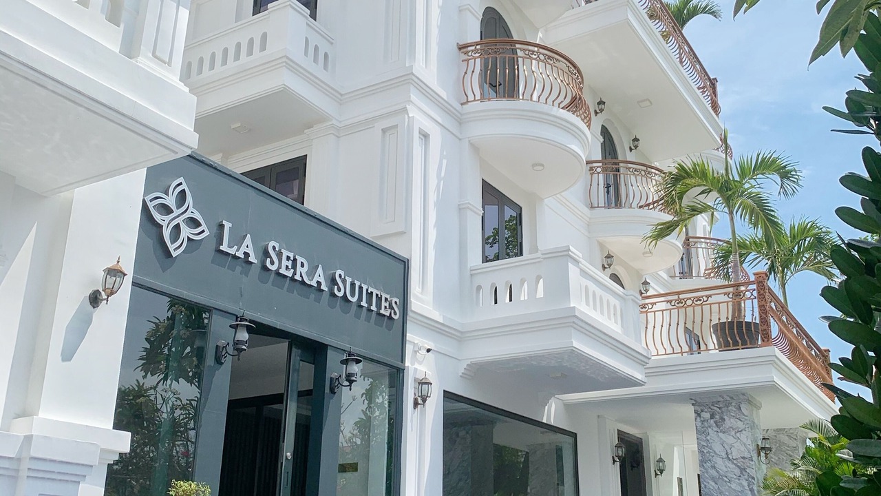 Photo of Outdoor in Nha Trang