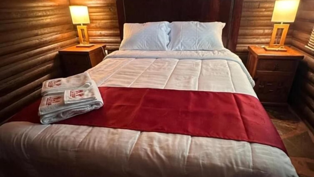 Photo of Others in Hermosillo