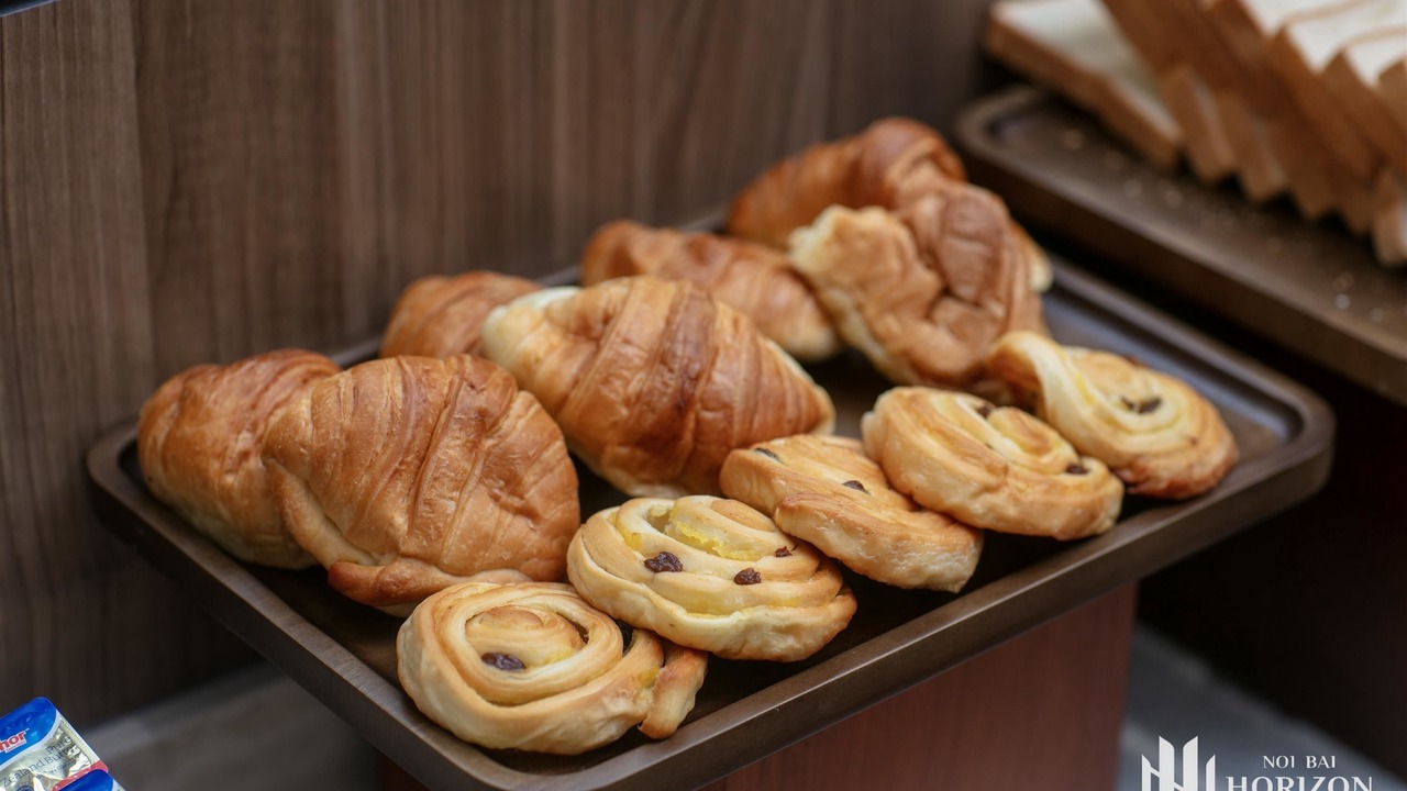 Photo of Others in Soc Son