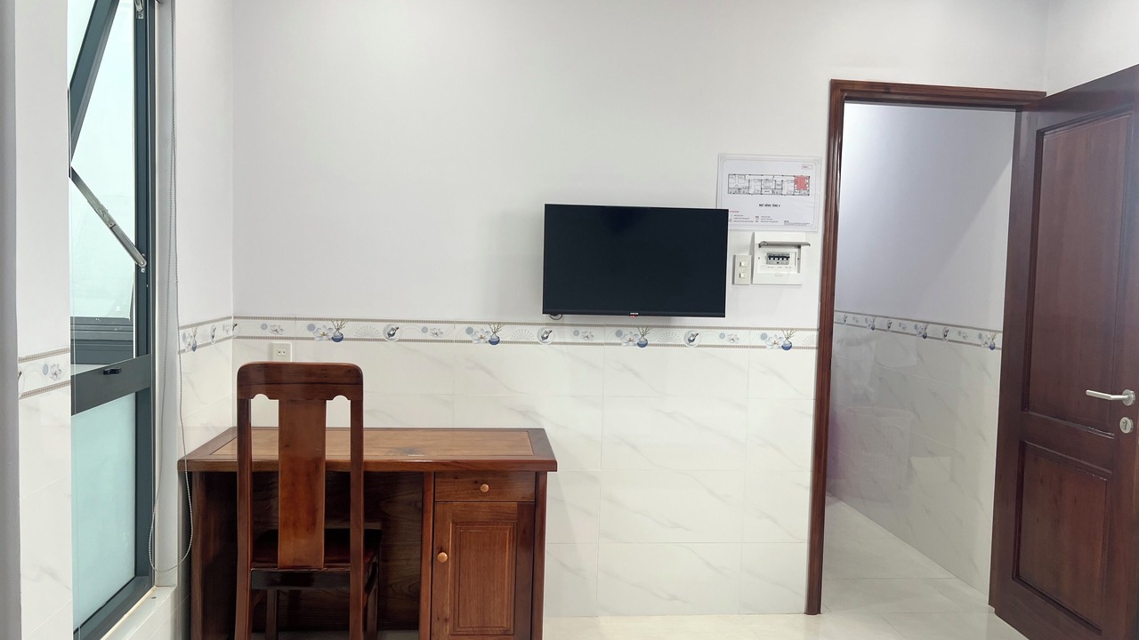 Photo of Bedroom in Phan Rang