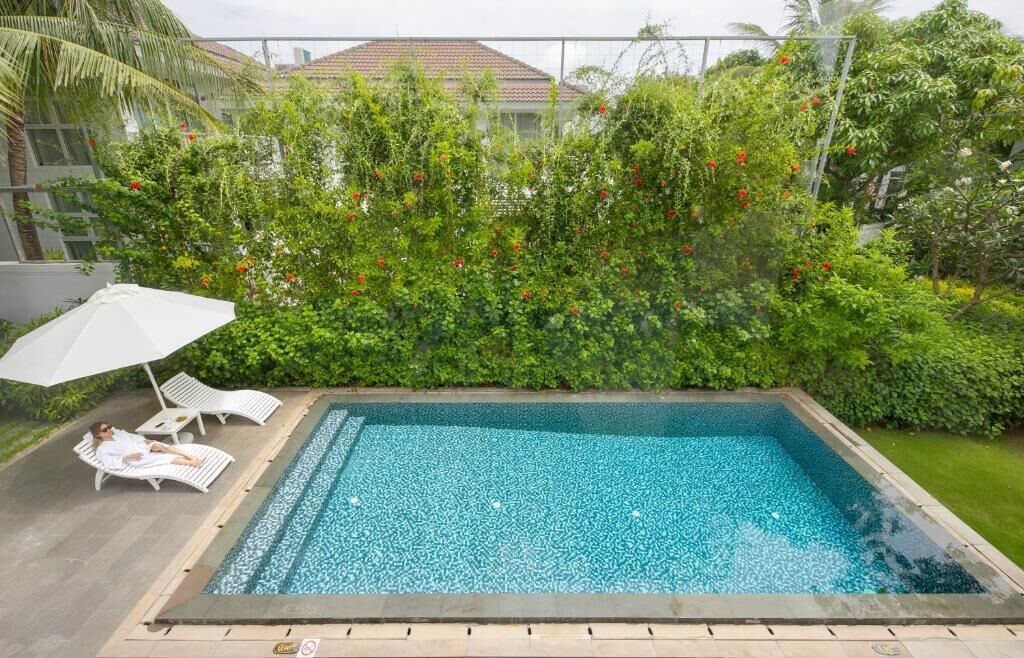 Photo of Outdoor in Ngu Hanh Son
