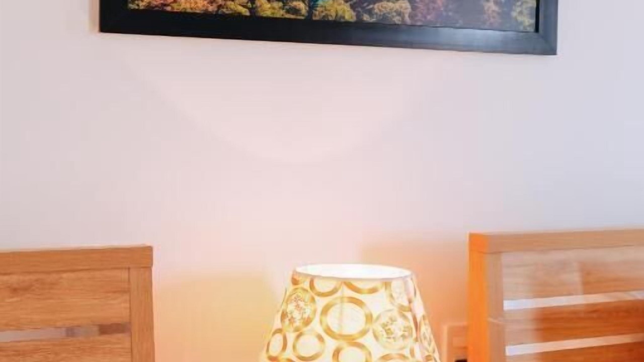 Photo of Bedroom in Bao Loc