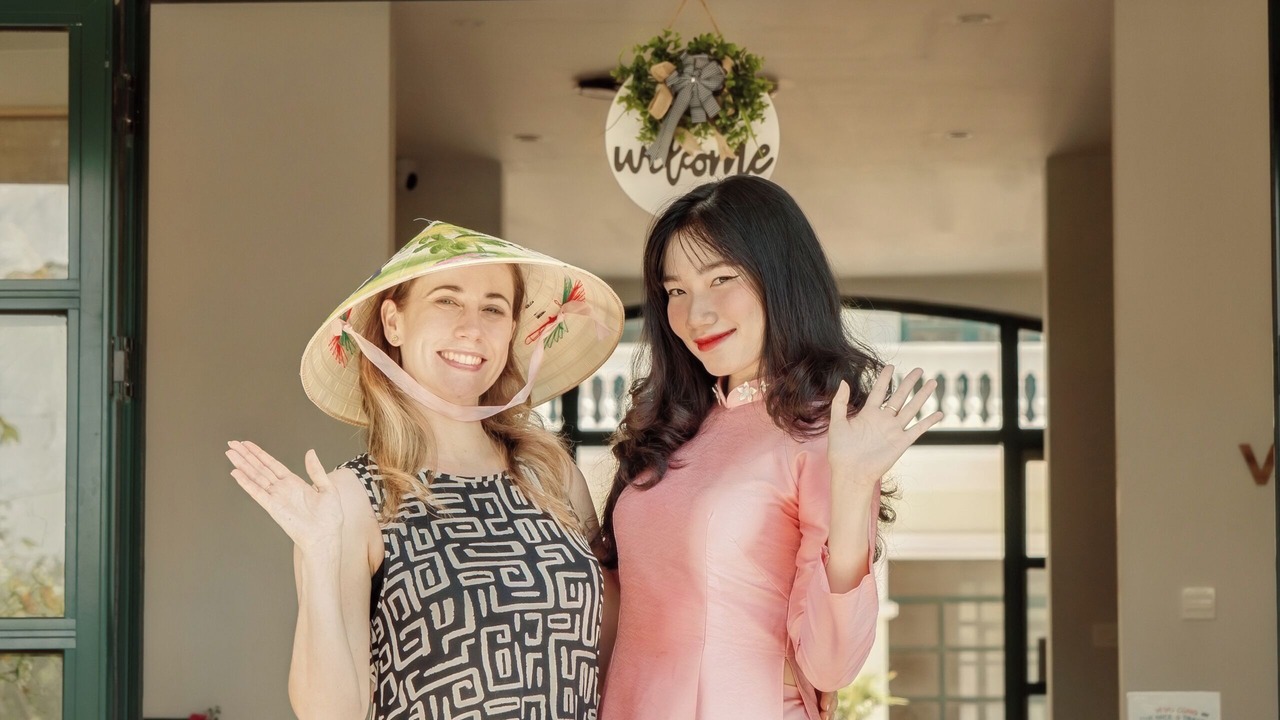 Photo of Outdoor in Duong To