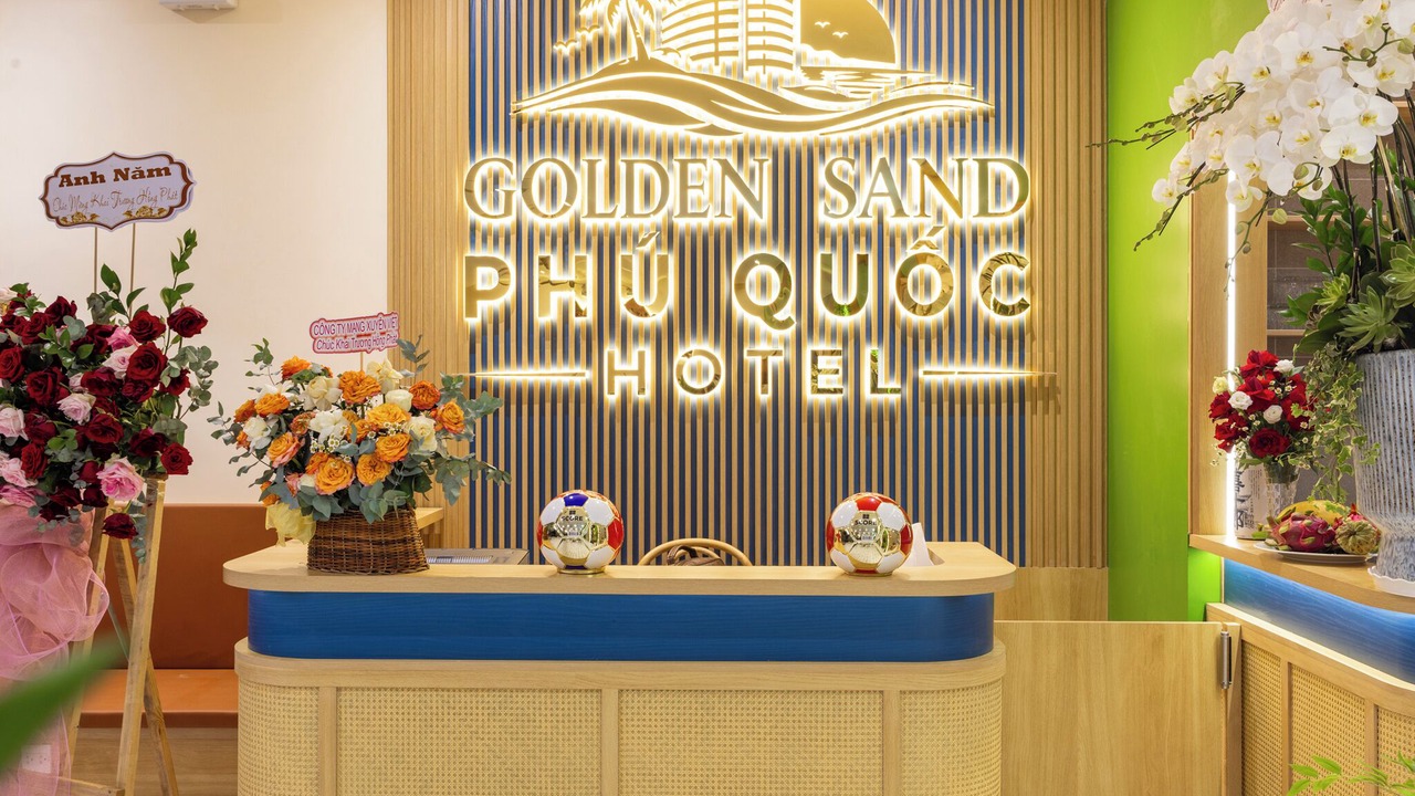 Photo of Others in Ganh Dau