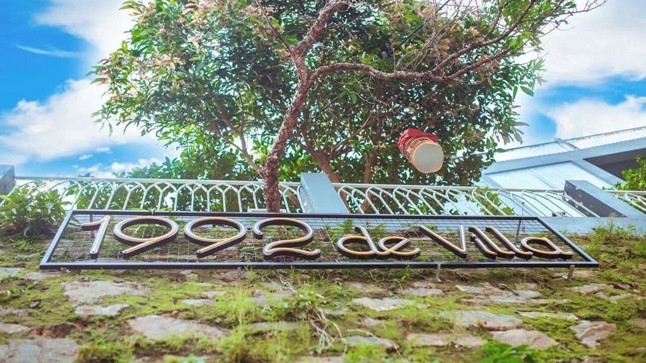 Photo of Others in Tam Dao