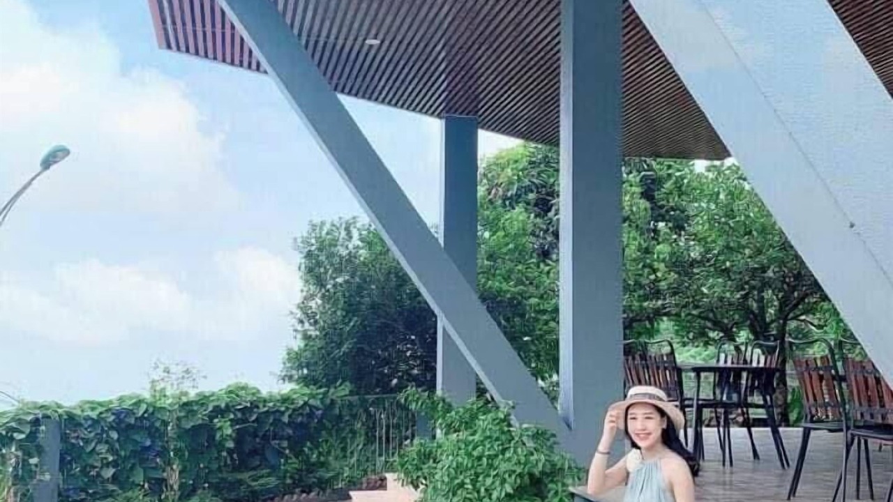 Photo of Others in Tam Dao