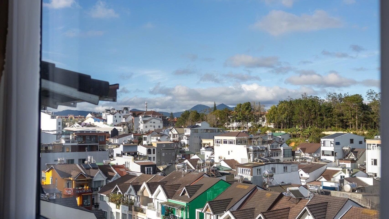 Photo of Outdoor in Tam Dao