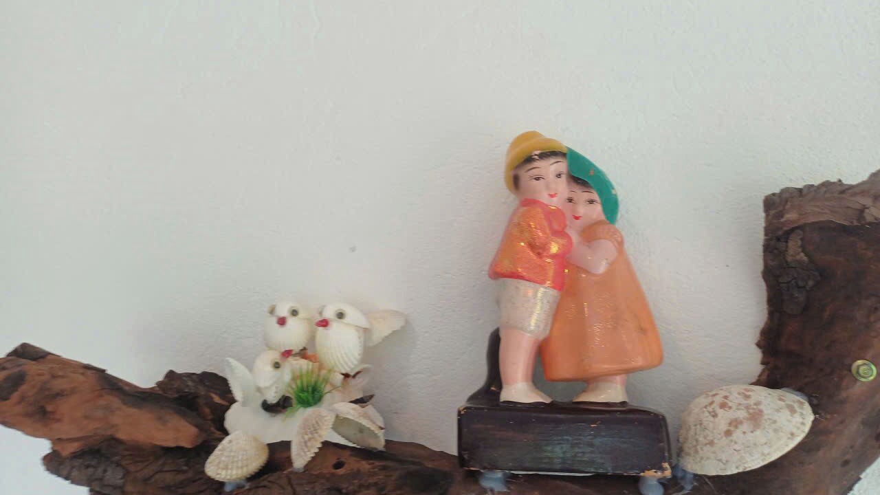 Photo of Others in Ganh Dau