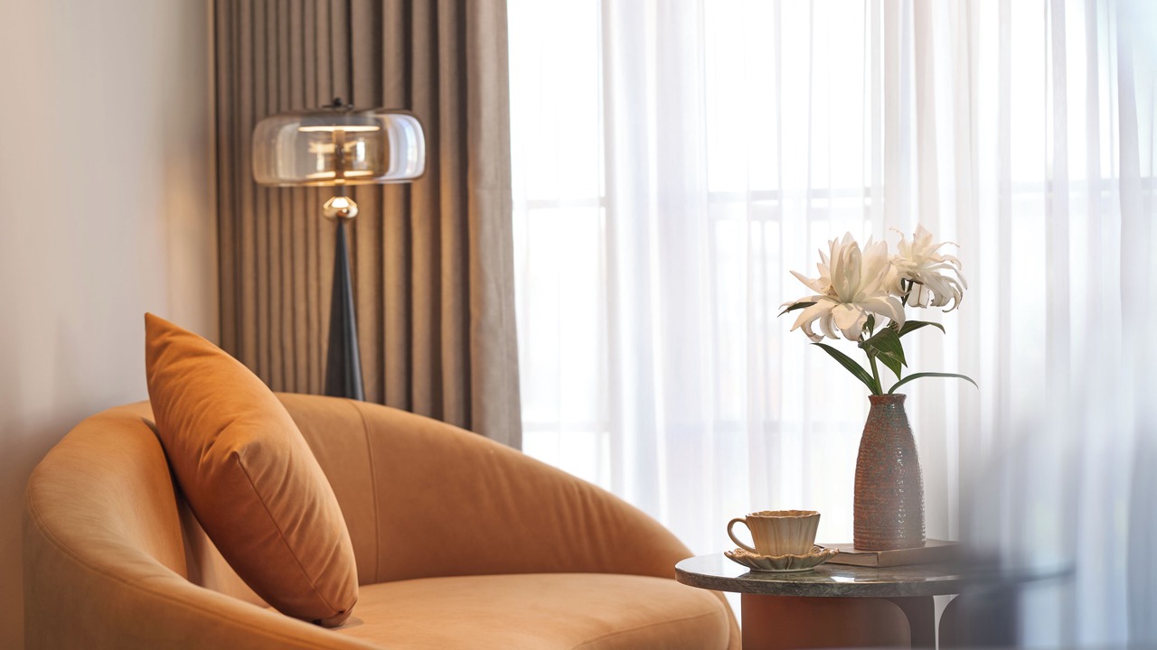 Photo of Bedroom in Hoan Kiem