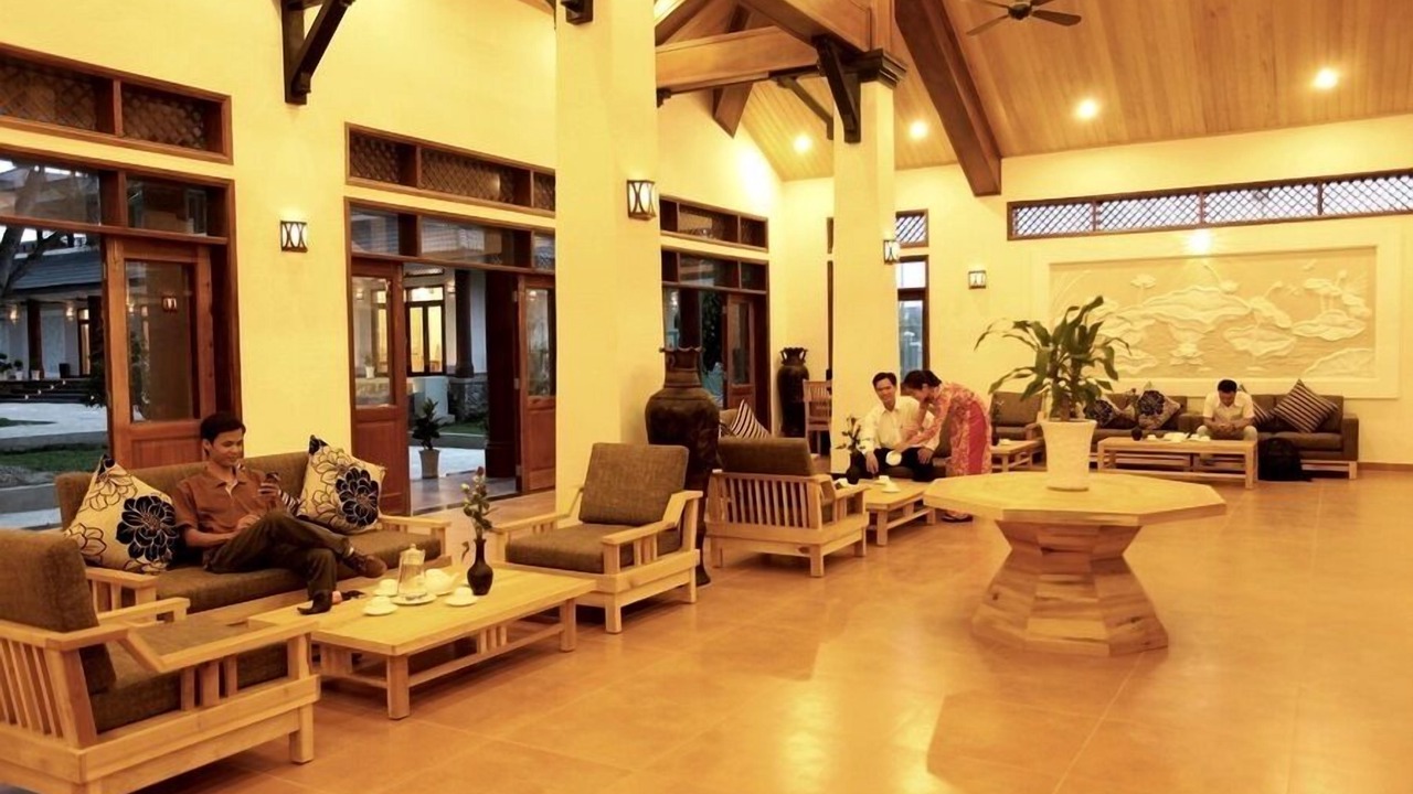 Photo of Others in Phan Rang