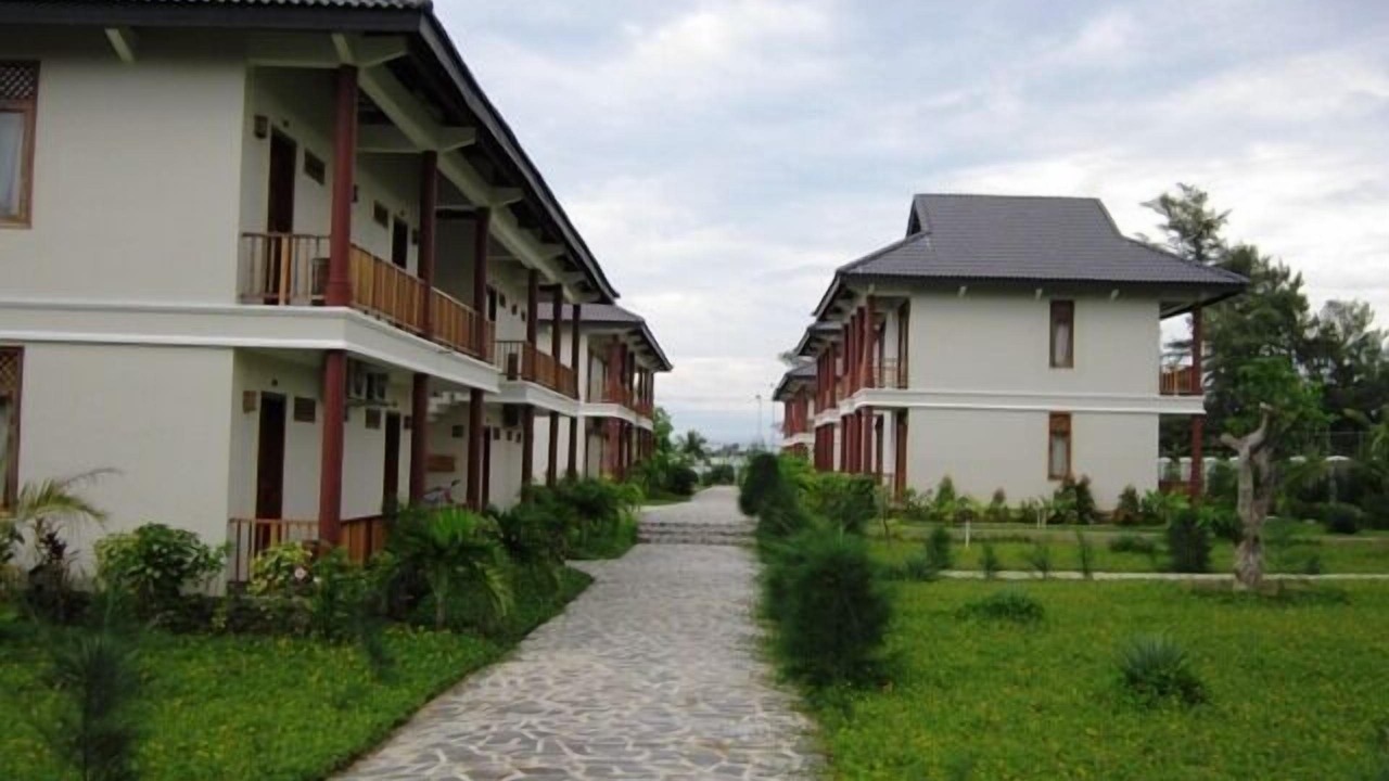 Photo of Outdoor in Phan Rang