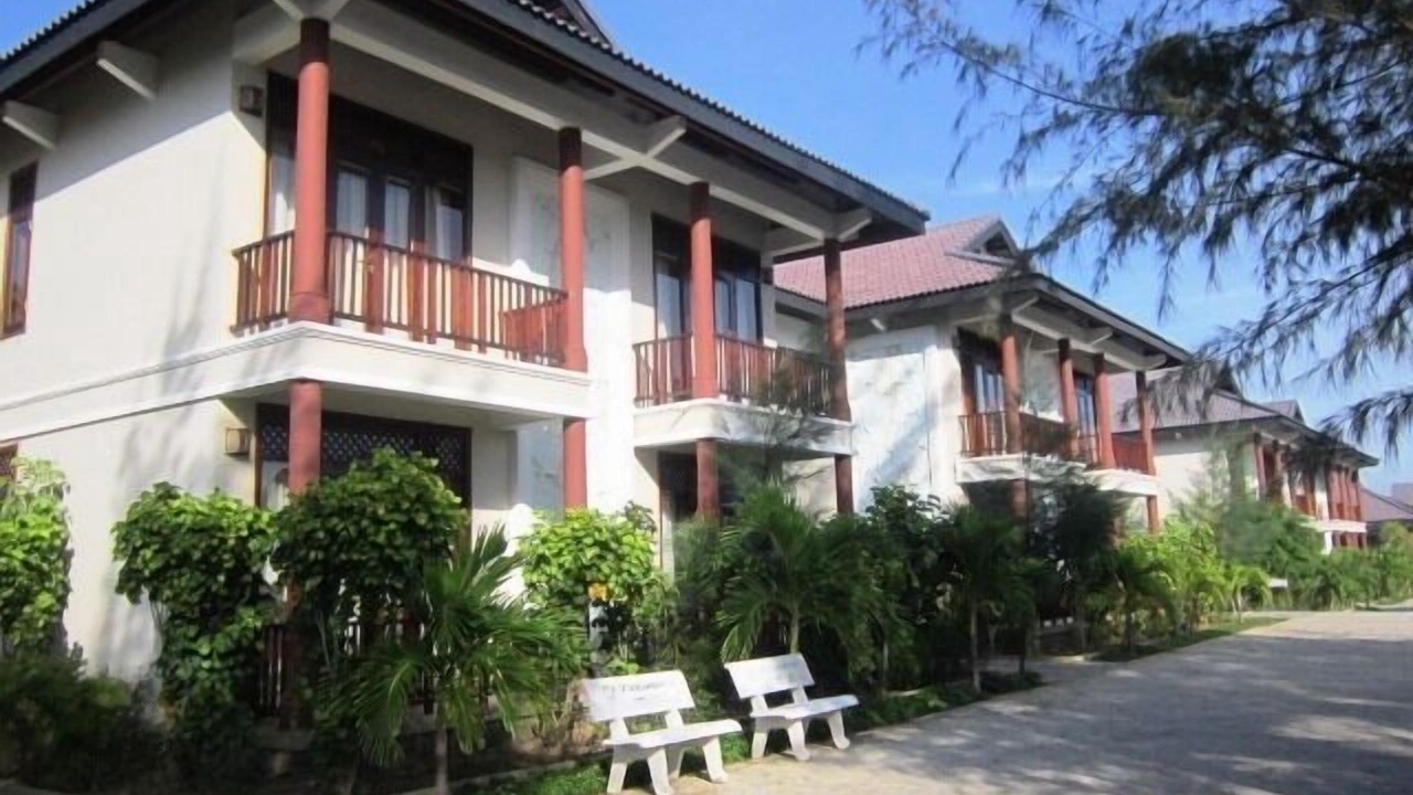 Photo of Outdoor in Phan Rang
