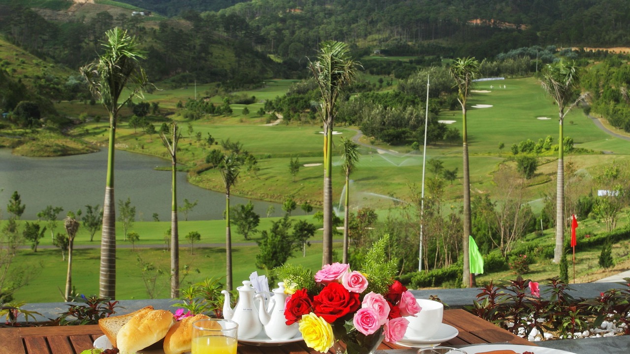 Photo of Others in Da Lat