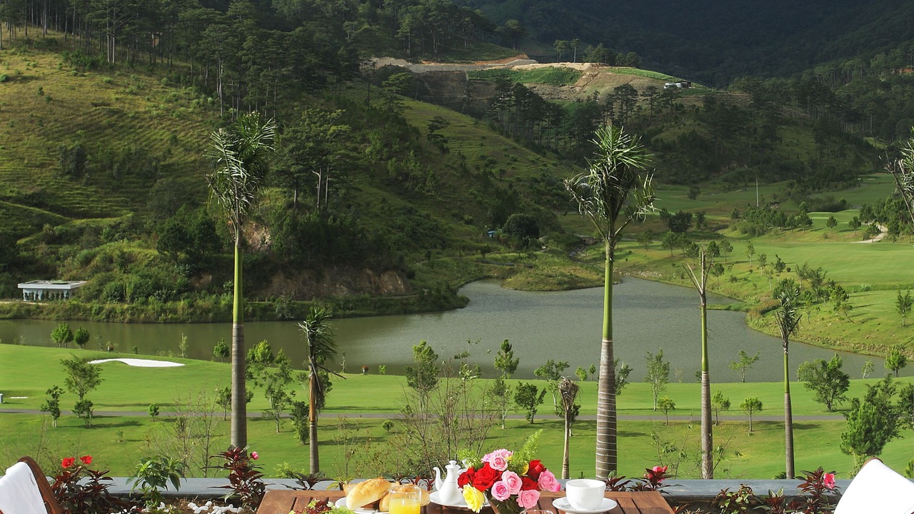 Photo of Others in Da Lat