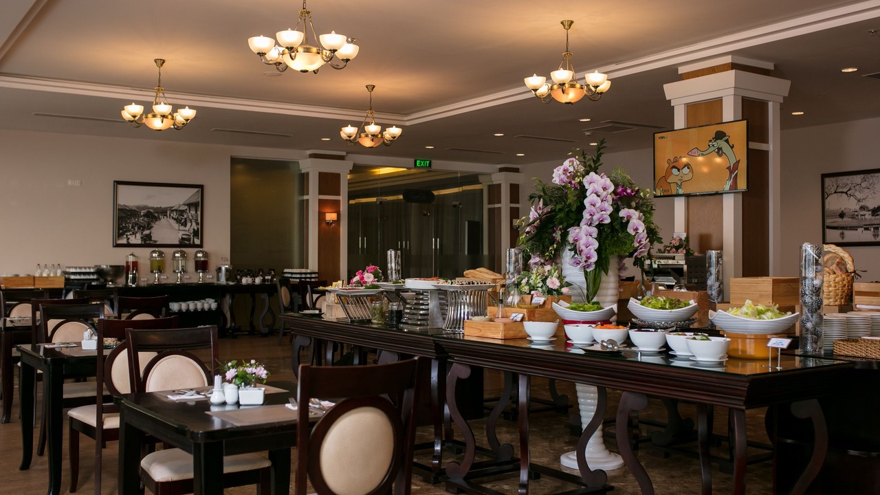 Photo of Others in Da Lat