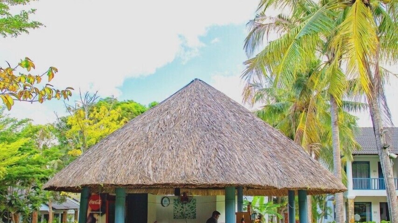 Photo of Others in Ba Keo