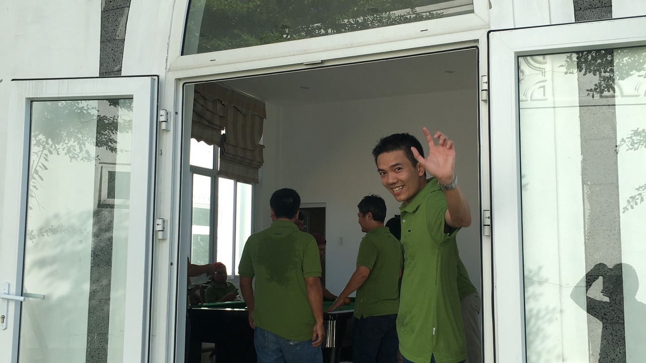 Photo of Others in Cua Viet