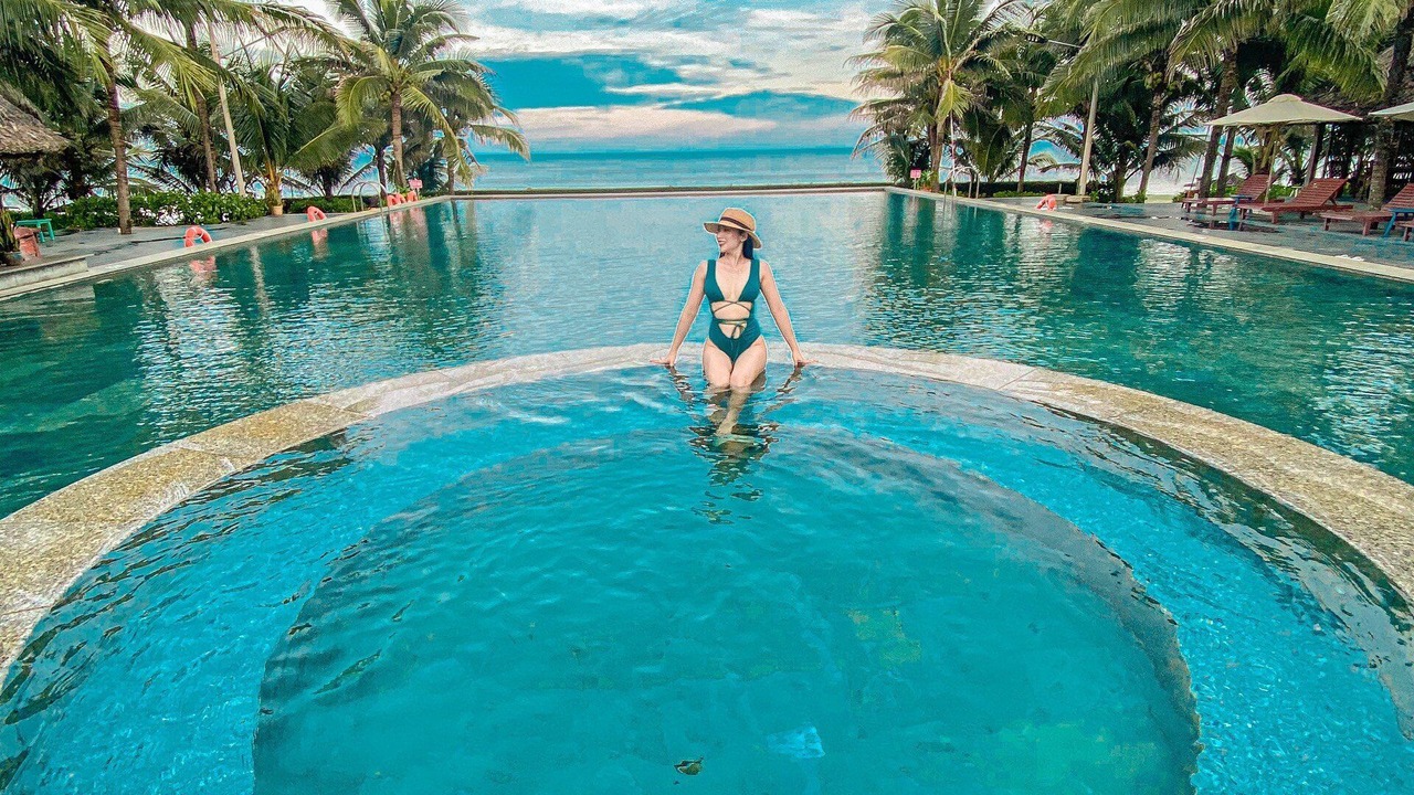 Photo of Outdoor in Phan Thiet