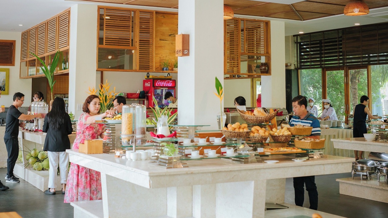 Photo of Others in Phan Thiet