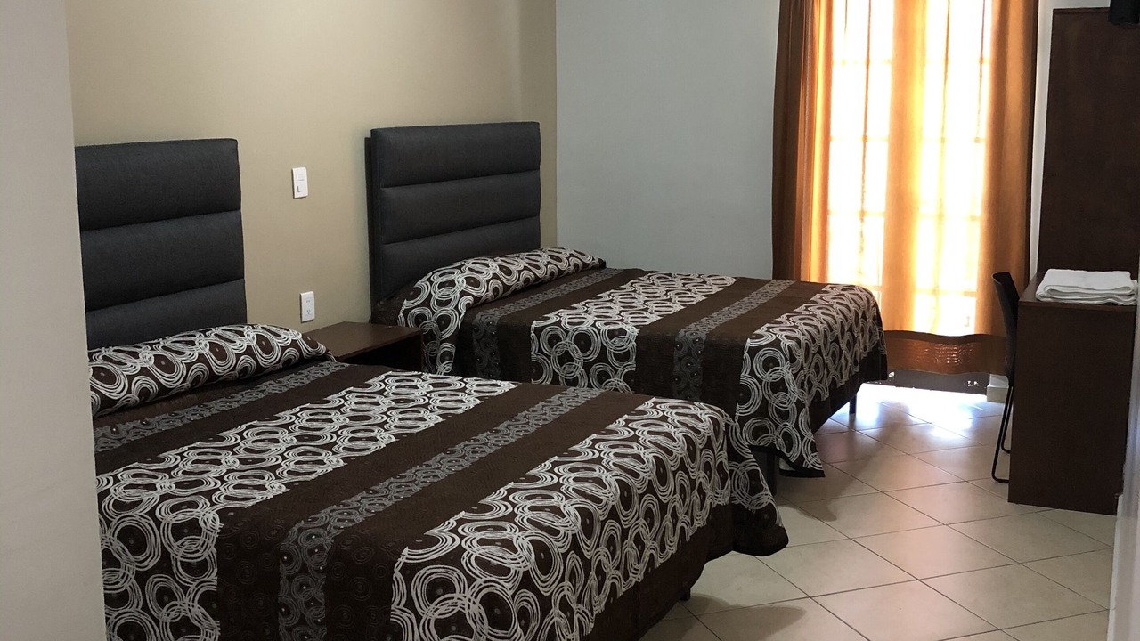 Photo of Bedroom in San Juan de los Lagos