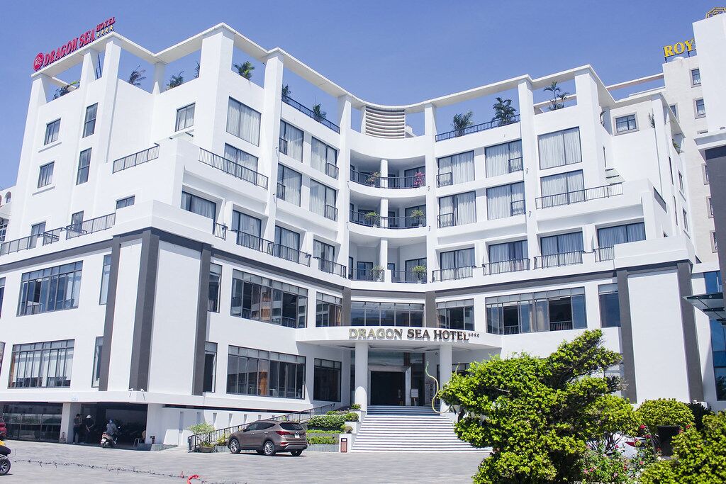 Photo of Outdoor in Sam Son