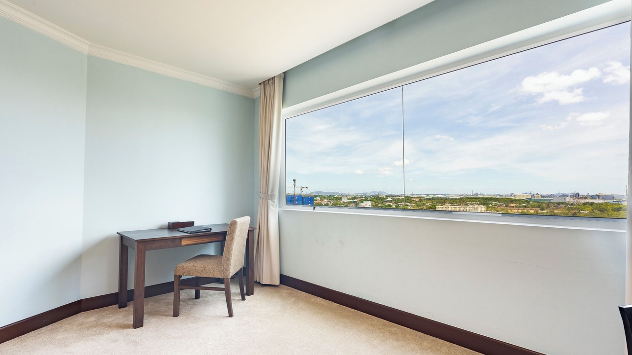 Photo of Bedroom in Phu My