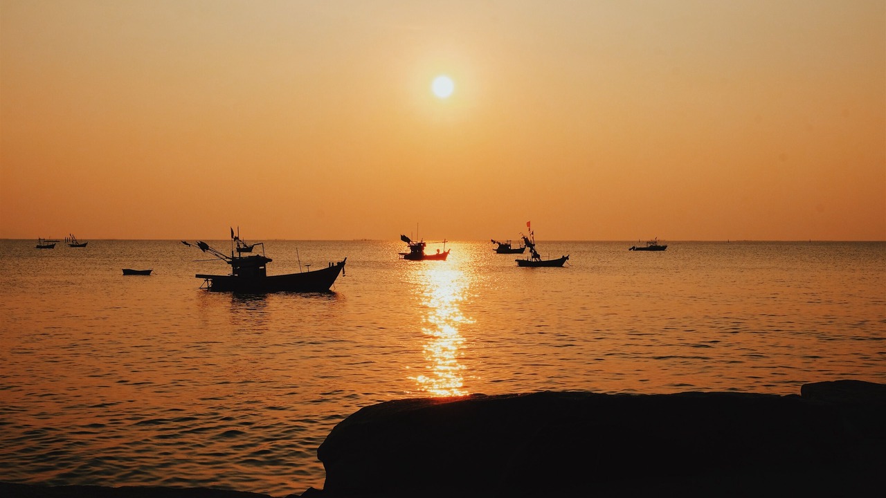 Photo of Others in Saen Suk