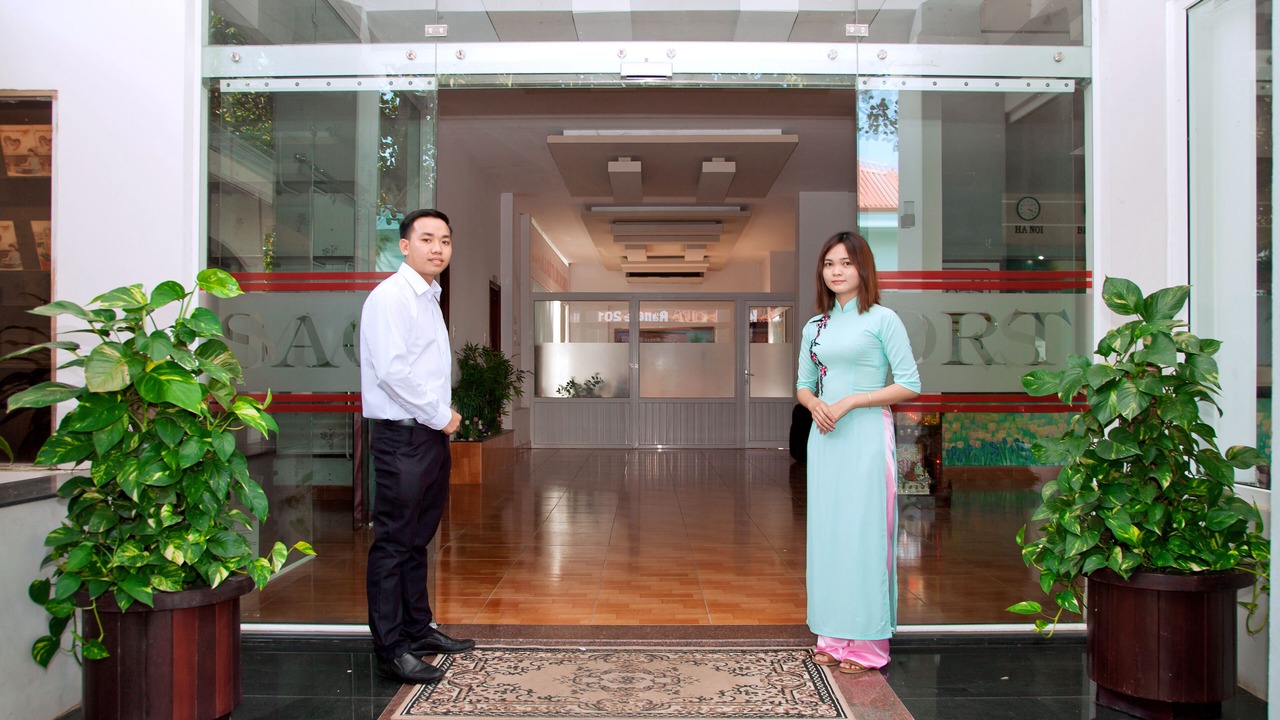 Photo of Others in Phu My