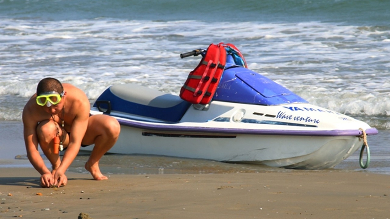 Photo of Others in Mui Ne